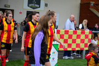 20250822_Hibernian-102