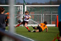 20220320_GlasgowCity-005