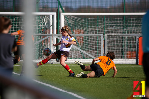 20220320_GlasgowCity-005
