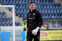 20220923_Falkirk-242