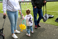 20220417_Celtic-102