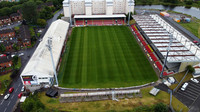 DJI_0146