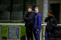 20211103_Spartans-09