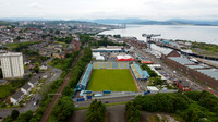 Cappielow