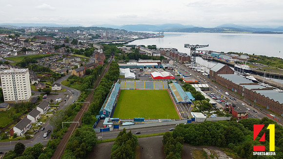 Morton-3
