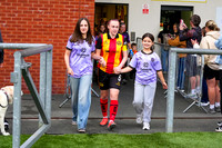 20250822_Hibernian-110