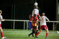 20211103_Spartans-04