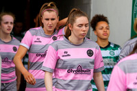 20240512_Celtic-126