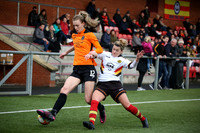 20211031_GlasgowCity-015