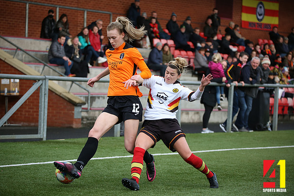 20211031_GlasgowCity-015