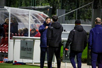 20211103_Spartans-03
