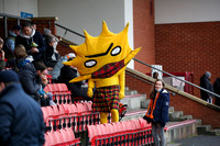 20211212_GlasgowCity-140
