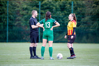 WFCvStirling-107