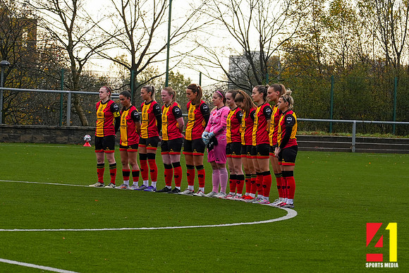 20241110_Hibs-121
