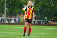 20250727_Kilmarnock-112