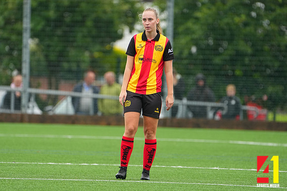 20250727_Kilmarnock-112