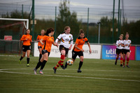 20211031_GlasgowCity-007