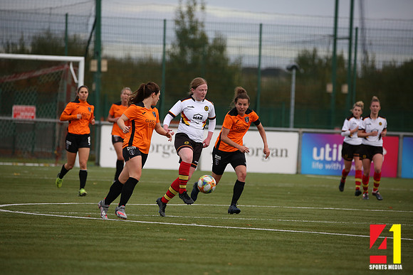 20211031_GlasgowCity-007