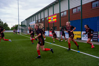 20250822_Hibernian-115
