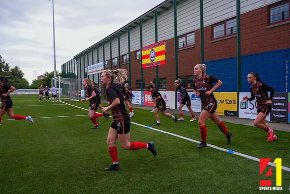 20250822_Hibernian-115