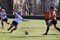 20220320_GlasgowCity-018