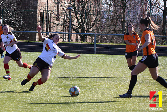 20220320_GlasgowCity-018