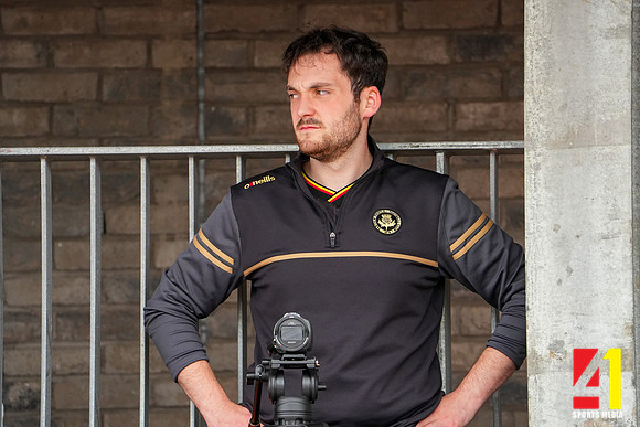 20240720_EdinCity-293