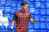 20250726_RossCounty-281