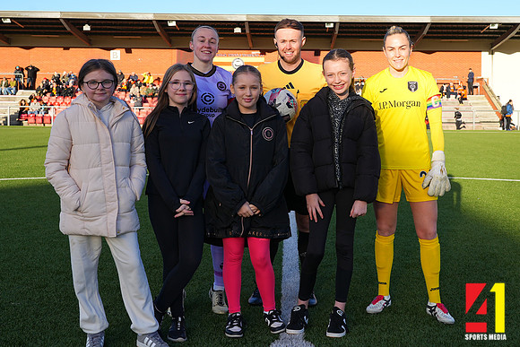 20241208_GlasgowCity-60
