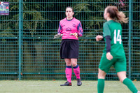 WFCvStirling-094