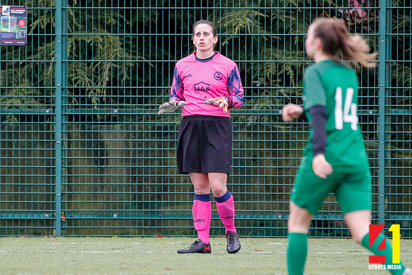 WFCvStirling-094