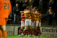 Ayr United
