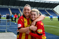 20220501_GlasgowCity-010