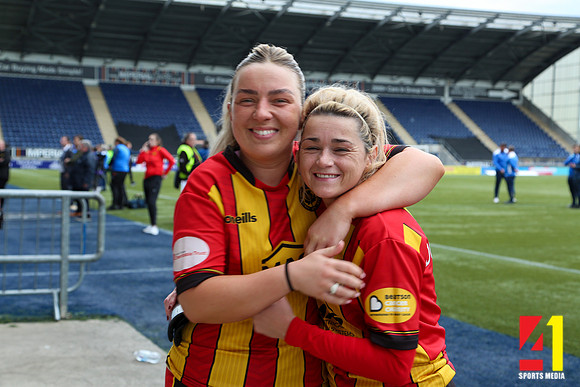 20220501_GlasgowCity-010