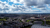 Hampden1