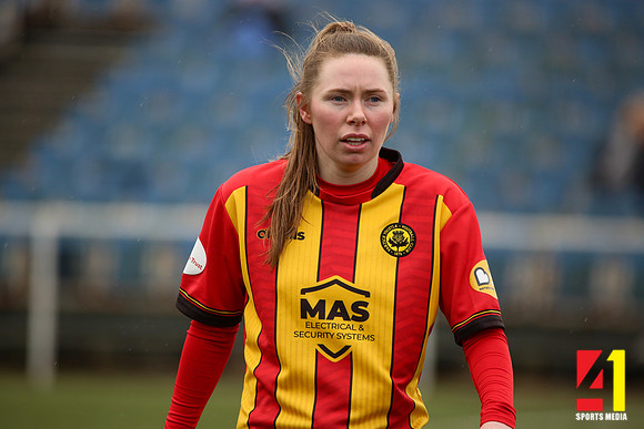20220130_QueensPark-19