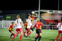 20211103_Spartans-15