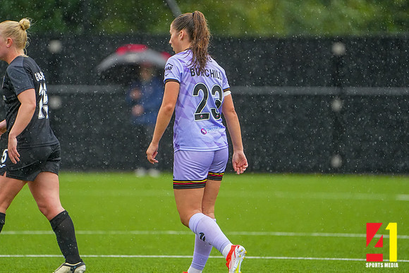 20240825_GlasgowCity-61