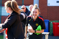 20220320_GlasgowCity-008