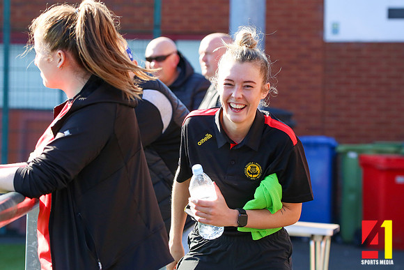 20220320_GlasgowCity-008