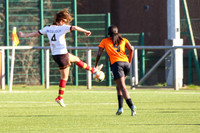 20220320_GlasgowCity-007
