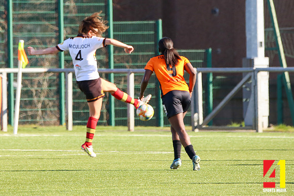 20220320_GlasgowCity-007