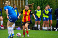 20250727_Kilmarnock-108