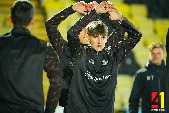 20241213_Livingston-157