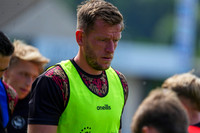 20250726_RossCounty-276