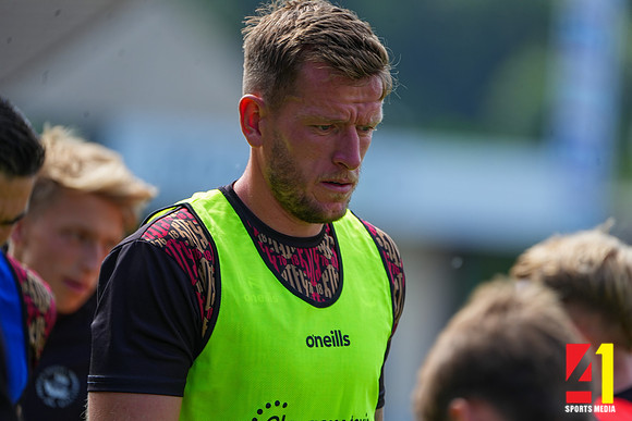 20250726_RossCounty-276