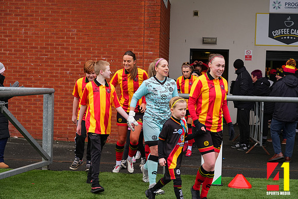20250126_DundeeUtd-112