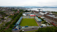 Morton-4