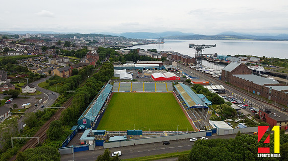 Morton-4