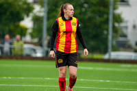 20250727_Kilmarnock-109
